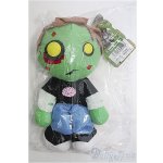 画像: 【SALE】LDD/CREEPY CUDDLERS ZACH I-25-02-23-1045-TO-ZI