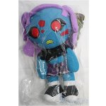 画像: 【SALE】LDD/CREEPY CUDDLERS OPHELIA I-25-02-23-1046-TO-ZI