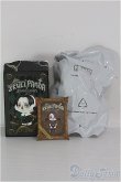 画像1: 【SALE】POPMART/SKULL PANDA PARKER ADDAMS FAMILYシリーズ I-24-08-25-1117-YB-ZI (1)