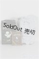画像: 【SALE】POPMART/SKULL PANDA PARKER ADDAMS FAMILYシリーズ I-24-08-25-1117-YB-ZI