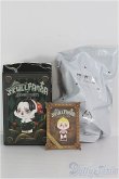 画像1: 【SALE】POPMART/SKULL PANDA PUGSLEY ADDAMS FAMILYシリーズ I-24-08-25-1118-YB-ZI (1)