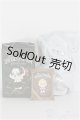 画像: 【SALE】POPMART/SKULL PANDA PUGSLEY ADDAMS FAMILYシリーズ I-24-08-25-1118-YB-ZI