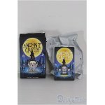 画像: 【SALE】POPMART/SKULL PANDA Phantom ANCIeNT CASTLeシリーズ I-24-08-25-1121-YB-ZI