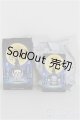 画像: 【SALE】POPMART/SKULL PANDA Phantom ANCIeNT CASTLeシリーズ I-24-08-25-1121-YB-ZI