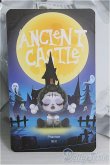 画像2: 【SALE】POPMART/SKULL PANDA Phantom ANCIeNT CASTLeシリーズ I-24-08-25-1121-YB-ZI (2)