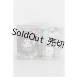 画像: POPMART/SKULL PANDA The Rat THE MARE OF ANIMALSシリーズ I-25-05-04-1100-YB-ZI