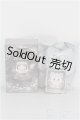 画像: POPMART/SKULL PANDA The Rat THE MARE OF ANIMALSシリーズ I-25-05-04-1100-YB-ZI