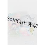 画像: 【SALE】POPMART/SKULL PANDA Hip Pop Singer HYPE PANDAシリーズ I-24-08-25-1120-YB-ZI