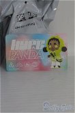 画像2: 【SALE】POPMART/SKULL PANDA Hip Pop Singer HYPE PANDAシリーズ I-24-08-25-1120-YB-ZI (2)