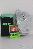 画像1: 【SALE】POPMART/SKULL PANDA Ardent Youth CITY OF NIGHTシリーズ I-24-08-25-1119-YB-ZI (1)