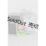 画像: 【SALE】POPMART/SKULL PANDA Ardent Youth CITY OF NIGHTシリーズ I-24-08-25-1119-YB-ZI