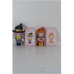 画像: POPMART/Bunny Magic Betty+Hedy本体+カードのみ I-25-04-20-1088-YB-ZI