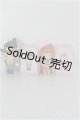 画像: POPMART/Bunny Magic Betty+Hedy本体+カードのみ I-25-04-20-1088-YB-ZI