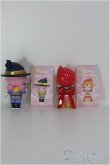 画像2: POPMART/Bunny Magic Betty+Hedy本体+カードのみ I-25-04-20-1088-YB-ZI (2)