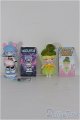 画像: 【SALE】POPMART/バラ2体セット AZURA Little Bear Reporter+BUNNY Snake本体+カードのみ I-24-08-25-1127-YB-ZI