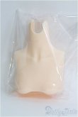 画像1: 【SALE】DOLLBOT/DBCボディ用外皮パーツ I-24-09-01-1128-TO-ZI (1)