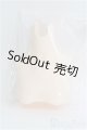 画像: 【SALE】DOLLBOT/DBCボディ用外皮パーツ I-24-09-01-1128-TO-ZI