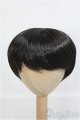 画像: 8〜9inch/ウィッグ I-25-03-23-2024-TO-ZI