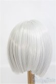 画像2: 8〜9inch/ウィッグ I-25-03-23-2025-TO-ZI (2)