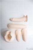 画像3: UF DOLL/70cm男性ボディ I-24-09-08-1006-TO-ZI (3)
