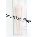 画像: IMOMODOLL/75cm男性ボディ I-25-05-04-1007-TO-ZI