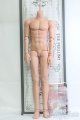画像: IMOMODOLL/75cm男性ボディ I-25-05-04-1007-TO-ZI