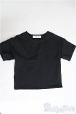 画像1: 70ｃｍドール/OF:Tシャツ I-25-04-13-2077-TO-ZI (1)