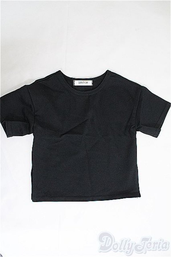 画像1: 70ｃｍドール/OF:Tシャツ I-25-04-13-2077-TO-ZI (1)