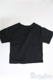 画像2: 70ｃｍドール/OF:Tシャツ I-25-04-13-2077-TO-ZI (2)