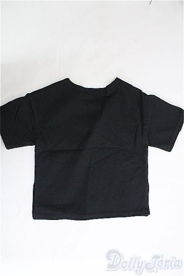 画像2: 70ｃｍドール/OF:Tシャツ I-25-04-13-2077-TO-ZI (2)