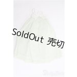 画像: 50cmドール/OF ワンピース I-25-04-13-2084-TO-ZI