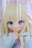 画像1: 【SALE】azone/Poe-Poe×Iris Collect petit うゆり 夏休みの思い出 みるくver. I-24-09-01-1004-TO-ZI (1)