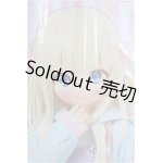 画像: 【SALE】azone/Poe-Poe×Iris Collect petit うゆり 夏休みの思い出 みるくver. I-24-09-01-1004-TO-ZI