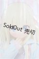 画像: 【SALE】azone/Poe-Poe×Iris Collect petit うゆり 夏休みの思い出 みるくver. I-24-09-01-1004-TO-ZI