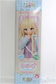 画像2: 【SALE】azone/Poe-Poe×Iris Collect petit うゆり 夏休みの思い出 みるくver. I-24-09-01-1004-TO-ZI (2)