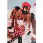 画像: PUYOO DOLL/KUMAKO:KUMAKO Marching Band ver. Limited I-25-05-18-1009-TO-ZI