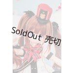 画像: PUYOO DOLL/KUMAKO:KUMAKO Marching Band ver. Limited I-24-09-01-1006-TO-ZI