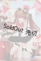 画像: PUYOO DOLL/KUMAKO:KUMAKO Marching Band ver. Limited I-24-09-01-1006-TO-ZI
