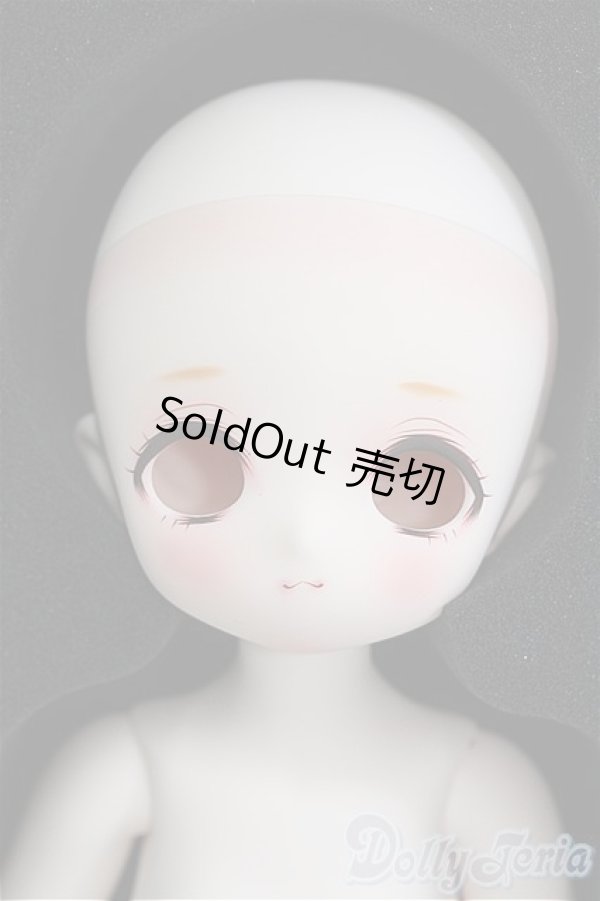 画像2: PUYOO DOLL/KUMAKO:KUMAKO Marching Band ver. Limited I-24-09-01-1006-TO-ZI (2)