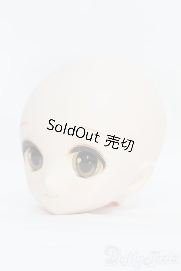 画像3: DD/DDH-01カスタムヘッド I-25-04-13-1033-TO-ZI (3)