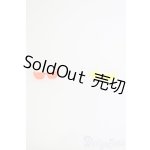 画像: ジェニー/小物セット I-25-04-27-2096-TO-ZI