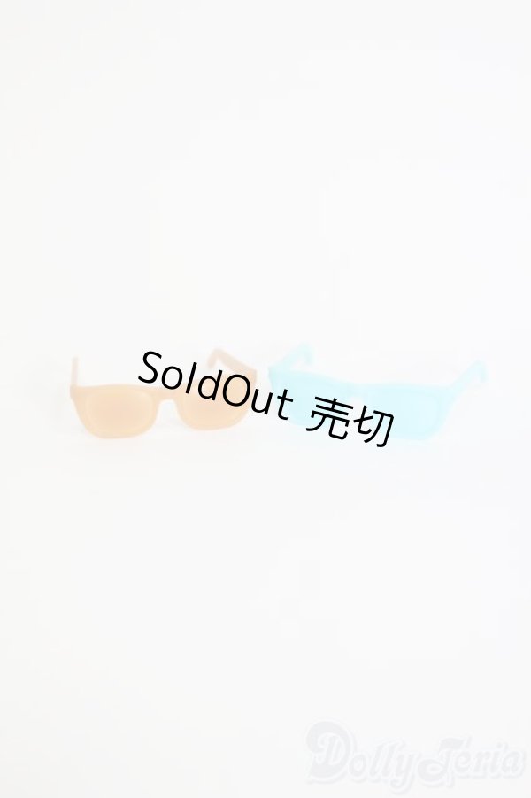 画像1: ジェニー/小物セット I-25-04-27-2098-TO-ZI (1)