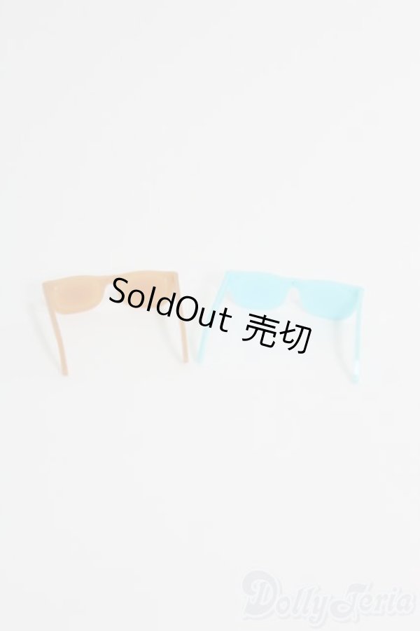 画像2: ジェニー/小物セット I-25-04-27-2098-TO-ZI (2)