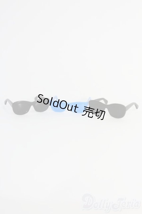 画像1: ジェニー/小物セット I-25-04-27-2097-TO-ZI (1)