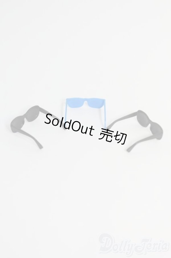 画像2: ジェニー/小物セット I-25-04-27-2097-TO-ZI (2)