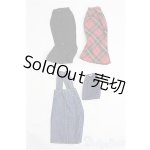 画像: ジェニー/OF 衣装バラセット I-25-03-23-3087-TO-ZI