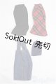 画像: ジェニー/OF 衣装バラセット I-25-03-23-3087-TO-ZI