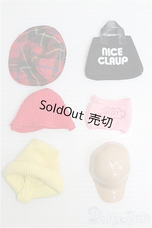 画像1: 【SALE】1/6(27cm)ドール/OF 衣装バラセット I-24-12-15-2136-TO-ZI (1)