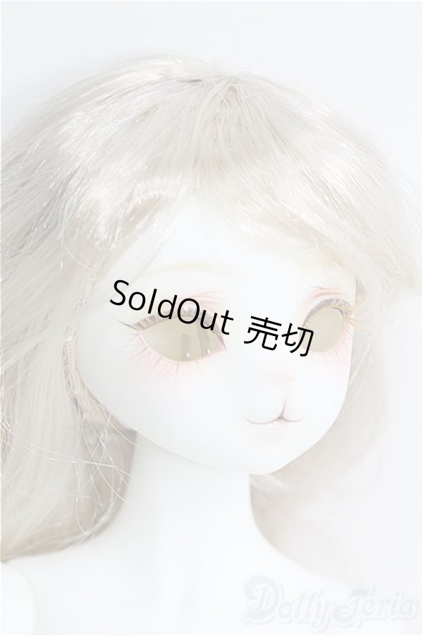 画像3: DEARMINE/VIVIEN L.〜Sunshine〜 I-24-09-01-1008-TO-ZI (3)