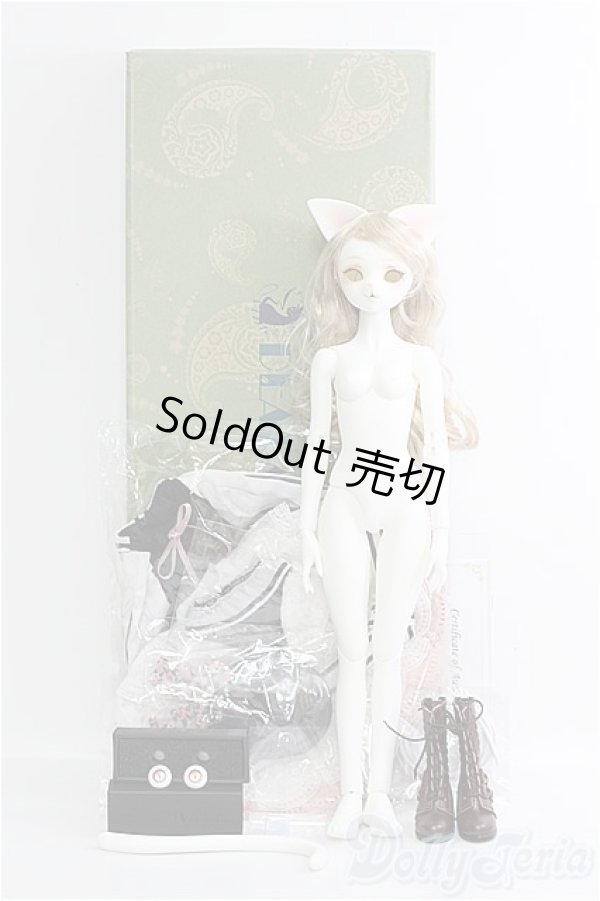 画像4: DEARMINE/VIVIEN L.〜Sunshine〜 I-24-09-01-1008-TO-ZI (4)